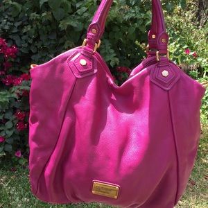 🌺🌷Marc Jacobs Francesca🌷🌺